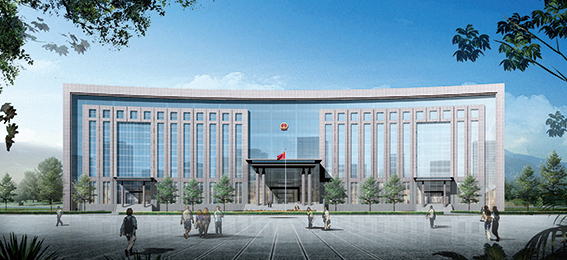 16、玉溪市通?？h行政中心弱電系統(tǒng)工程.jpg