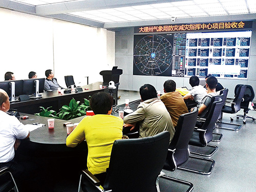 12、大理州氣象防災減災和人工影響天氣指揮中心建設(shè)項目.jpg
