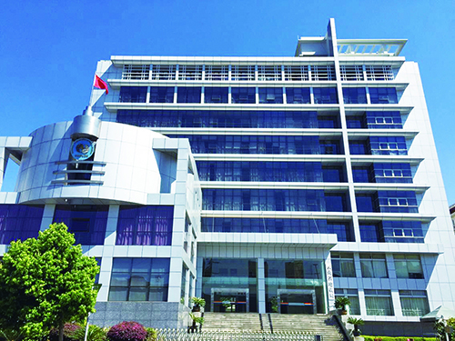 5、 云南省地震局大震應(yīng)對(duì)與處置能力強(qiáng)化建設(shè)智能化項(xiàng)目.jpg