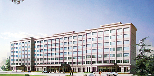 3、云南省審計廳智能化系統(tǒng)改造工程.jpg