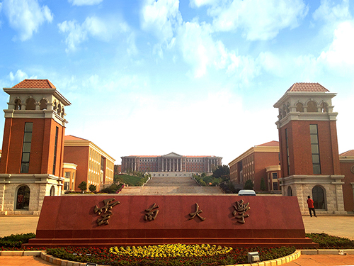1、云南大學(xué)呈貢校區(qū)一期智能化建設(shè)工程.jpg