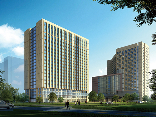 1-云南省第一人民醫(yī)院二號住院樓弱電系統(tǒng)設(shè)計、安裝一體化項目.jpg